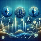 Тренды криптовалютного рынка: что ждать в ближайшем будущем?