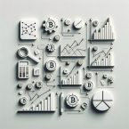 Разбор методов оценки стоимости криптовалют