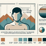 Принципы работы с графическими паттернами «Голова и плечи»
