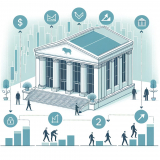 Как начать торговать на Московской бирже: пошаговое руководство для новичков