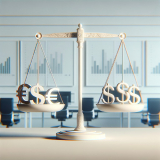 Как использовать паритет покупательной способности в трейдинге