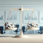 Как использовать паритет покупательной способности в трейдинге