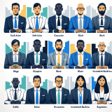 Кто такие профессиональные участники рынка ценных бумаг