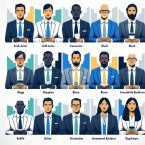 Кто такие профессиональные участники рынка ценных бумаг