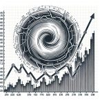 Использование Vortex Indicator для определения начала нового тренда