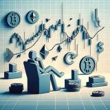 Использование криптовалютных деривативов для хеджирования ставок