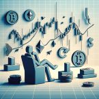 Использование криптовалютных деривативов для хеджирования ставок