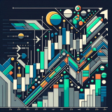 Использование графического паттерна «Вымпел» для торговли на краткосрочных интервалах