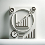 Преимущества проп трейдинга на рынке Форекс: экспертное мнение