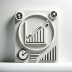 Преимущества проп трейдинга на рынке Форекс: экспертное мнение