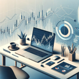 Торговля по системе «Пивот-поинт»: эффективные стратегии для Форекс