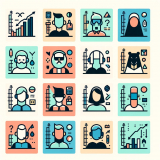 Типы и виды трейдеров: разнообразие торговых стилей