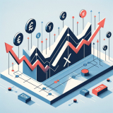 Понимание влияния процентных ставок на валютные рынки