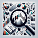 Освоение свечных паттернов в трейдинге: секреты мастерства