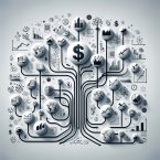 Секреты эффективного мани-менеджмента в трейдинге