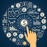 Основы выбора активов для дневного трейдинга на Форекс