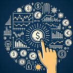 Основы выбора активов для дневного трейдинга на Форекс