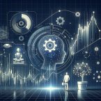 Алгоритмы машинного обучения в службе умного трейдинга