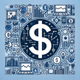 Почему важно следить за индексом доллара при торговле на Форекс