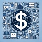 Почему важно следить за индексом доллара при торговле на Форекс