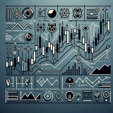 Разбор техники работы с индикатором Gann HiLo Activator