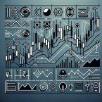 Разбор техники работы с индикатором Gann HiLo Activator