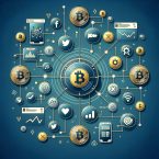 Анализ влияния социальных медиа на рынок криптовалют