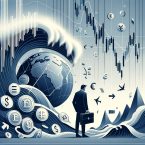 Как управлять портфелем в условиях экономической нестабильности