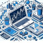 Скачать гайд по паттернам в трейдинге: учебные материалы для самостоятельного изучения