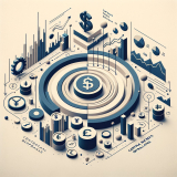 Роль центральных банков в формировании рыночных трендов на Форекс