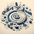 Роль центральных банков в формировании рыночных трендов на Форекс