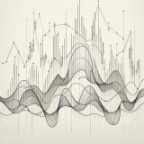 Паттерны в трейдинге: руководство для начинающих трейдеров