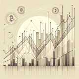 Анализ волатильности: как она влияет на торговлю криптовалютами