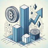 Перспективы роста: какие криптовалюты стоит купить сейчас