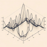 Как использовать каналы Кельтнера для определения волатильности рынка