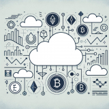 Как использовать облачный анализ для прогнозирования движения цен на криптовалюты