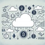 Как использовать облачный анализ для прогнозирования движения цен на криптовалюты