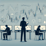 Как избежать «ложных пробоев» при трейдинге на Форекс