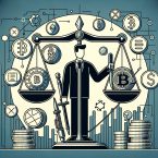 Понимание роли регуляторов на рынке Форекс и криптовалют