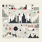 Значение паттернов в трейдинге: как читать рынок как профессионал