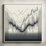 Принципы использования динамических уровней поддержки и сопротивления