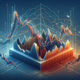 Использование графического паттерна «Двойное дно» для определения разворотных точек на рынке