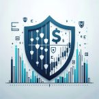 Введение в стратегии хеджирования для защиты инвестиций на Форекс