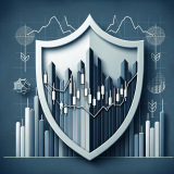 Как защитить свой трейдинговый портфель от волатильности рынка