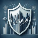 Как защитить свой трейдинговый портфель от волатильности рынка