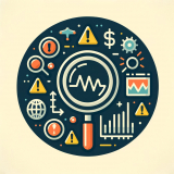 Как распознать и избежать мошенничества на рынке Форекс