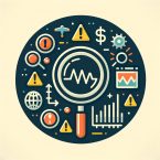 Как распознать и избежать мошенничества на рынке Форекс