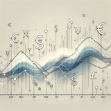Как использовать кросс-рейты для прогнозирования движений валют