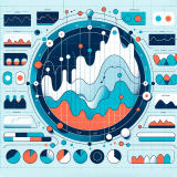 Применение индикатора Dynamic Momentum Index в динамичных рыночных условиях