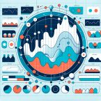 Применение индикатора Dynamic Momentum Index в динамичных рыночных условиях